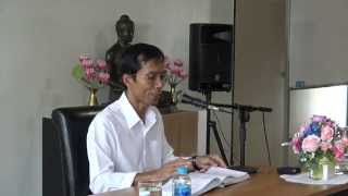 005-เมตตาภาวนา1