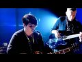 The XX-Night Time Later Live 