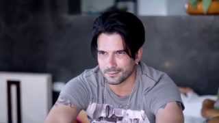 Terenzi &amp; Bernasconi feat. K47 - YOLO You Only Live Once (Official Video)