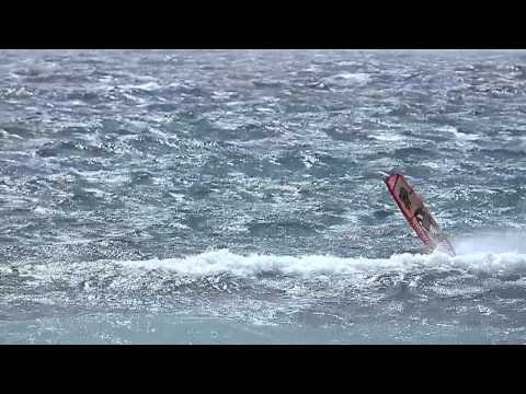 TeamPryde in Tenerife 2013