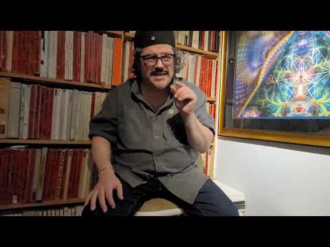 i2S and outboard Master Clock Generators.  Whats the deal ?