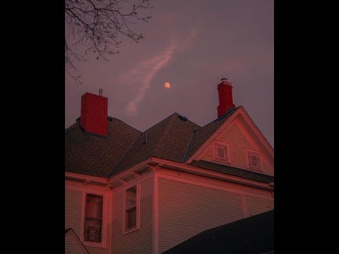 free* math rock + midwest emo type instrumental - "place" (prod. by reactance)
