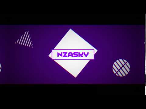 Intro For Nzasky_Gideon :)