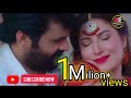 Saima Dance Performance Zinda Dil Wale Ne Lahoria New Song 2023 Record By HD Saraiki Studio Sort