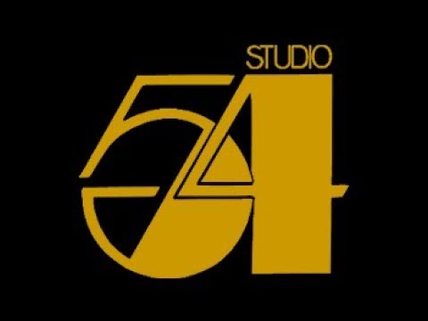 Classic Disco Nonstop Vol. 1