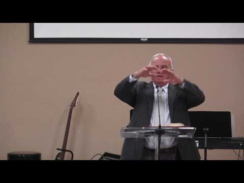 Valer Brancovan   Evrei 9 ,11 - 15