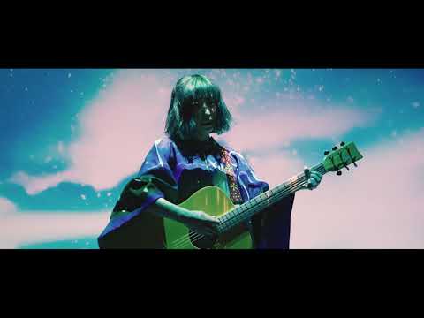 ENS ZERO 世界の秘密 さユり