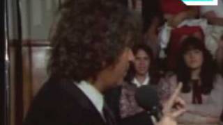 dyango - querer y perder.mpg