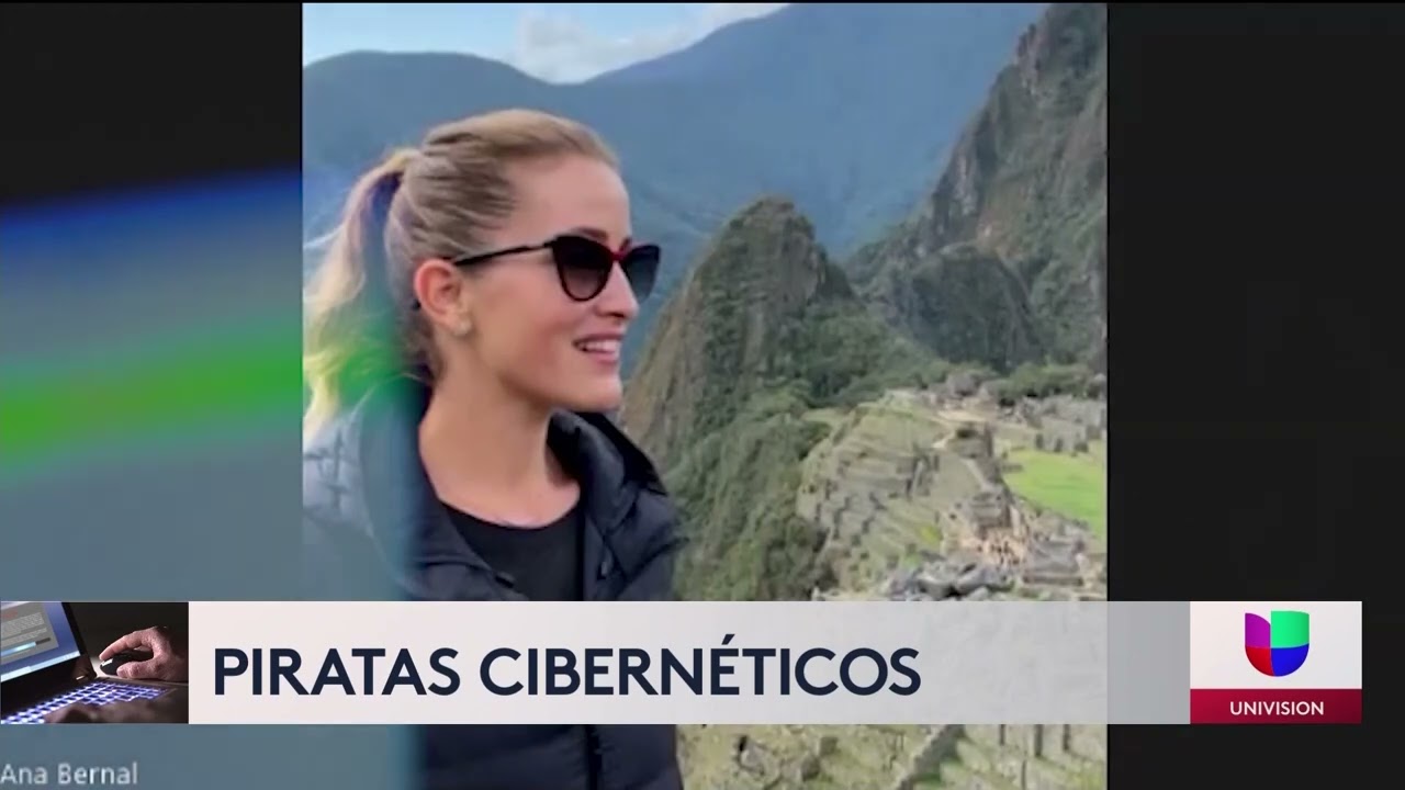 ¿Cómo protegerse de los ataques cibernéticos?