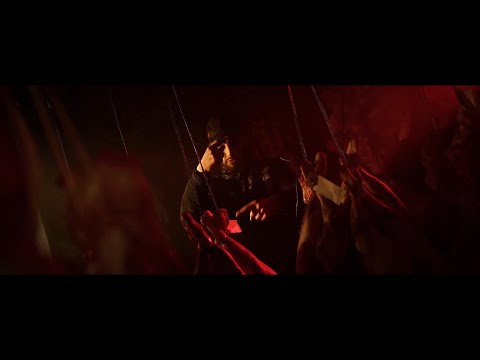 OLEXESH ft. HANYBAL - STREETLIFE (prod. by CLASSIC)