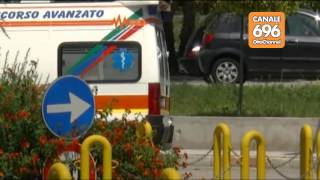 la-tac-e-guasta-muore-41enne-e-il-ministro-manda-i-nas