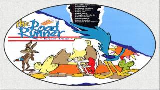 Lady G-Still A Gi Bun (The Road Runner Riddim 1990) Gold Disc Records