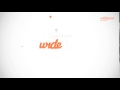 Video Creado Por CarolinaPA18 El 24 Sep 2014 Copy By Wideo Co