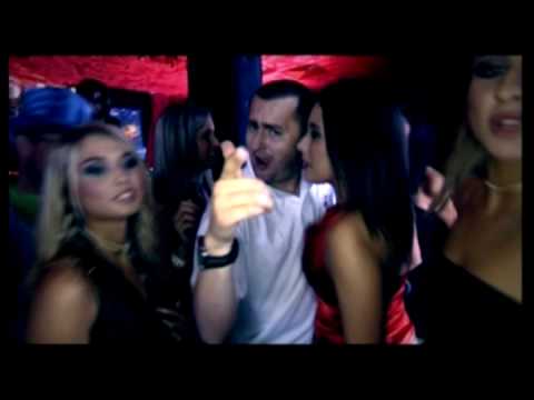 Wet Fingers feat. Norbi - Kobiety 2007 (Official Video)