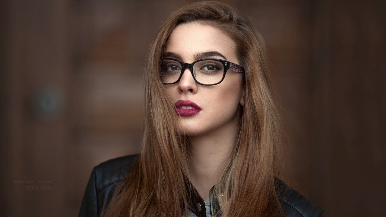 Como Conquistar uma Mina Difícil