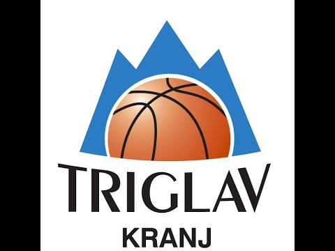 U18 2. SKL - ECE Triglav B : Brinox Medvode