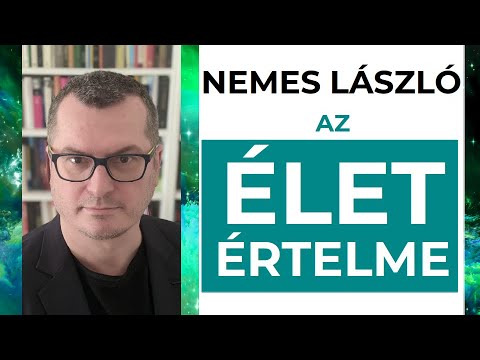 Elveszett reggeli erekciós fórum