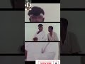 Vadivelu And Goundamani Karate Comedy