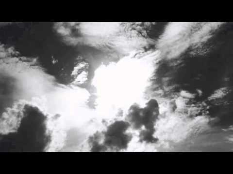 City of the Sun - Second Sun (Official Audio)