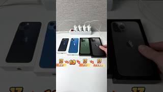 Download lagu iPhone 13 Mini VS 13 VS 13 Pro VS 13 Pro Max Power On Boot Speed Test Comparision mp3 Download lagu iPhone 13 Mini VS 13 VS 13 Pro VS 13 Pro Max Power On Boot Speed Test Comparision mp3