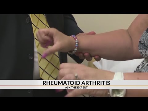 Adresele clinicilor pentru tratamentul artrozei