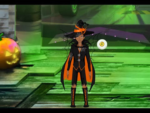 download lagu mp3 mp4 Fright Mystery Box 2014, download lagu Fright Mystery Box 2014 gratis, unduh video klip Fright Mystery Box 2014