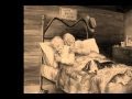 Johnny Cash-Before My Time