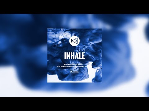 [FREE] Joyner Lucas Type Beat x Hopsin - "Inhale" | Joyner Lucas Type Beat 2019 | Trap Instrumental