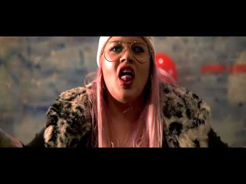 BODAK JELLO BY LARDI B [EXTEND] DEEJ BOAZ