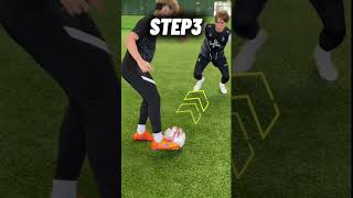 Download lagu tutorial keterampilan sepak bola⭐️#sepakbola #keterampilansepakbola #sepakbola #keterampilansepak... mp3