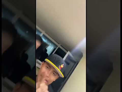 Modo Teteo-acapella #yonofui #yecko #mundial #alofoke 🔞🔥🔥