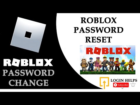 ncsoft reset password not taking any password ncsoft reset password not taking any password
