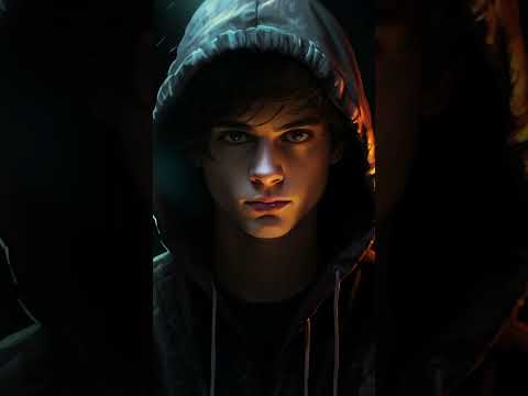 Create A Talking Avatar With Dupdub Just From Your Phone