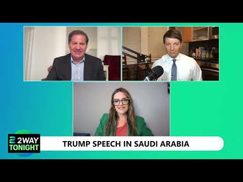 “Republicans Are Really Objecting to the President’s Nutty Qatar Jet”: “It’s Never Going To Happen”