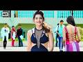Love Ka Spin South Hindi Dubbed Action Romantic Movie Full Love Story Sumanth Ashwin Viswant