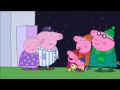 PEPPA PIG Stars