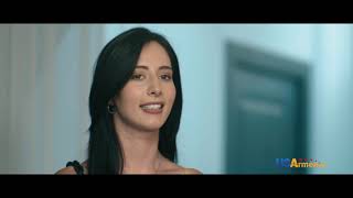 SIRUC HETO_ՍԻՐՈԻՑ_ՀԵՏՈ ANONS EPISODE 7