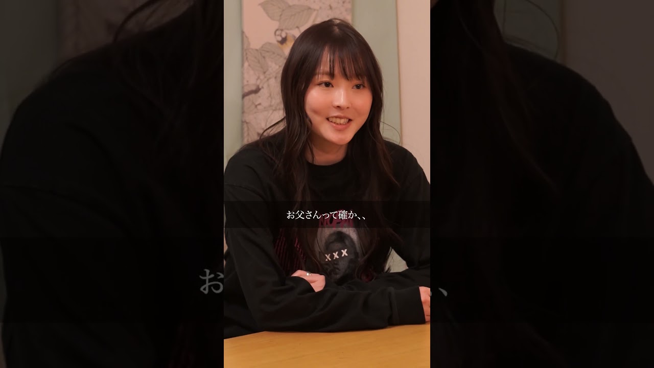 幽霊貯金/ 1話 #ショートドラマ #カップル #とりっぷシアター #謎 #貯金