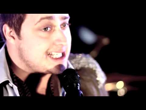 iRock - Indie Rock/Pop Party Band - Henderson Management Agency