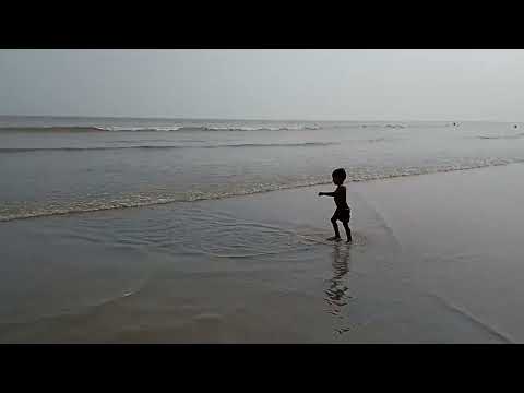 Digha#udaypur#bristi