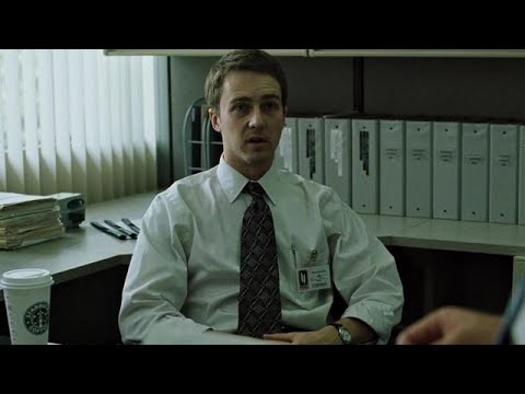 Filmli efecast 257 - "Baş Karakterin Adı Jack Değil"