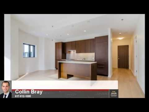 580 Washington Street