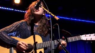 Heather Maloney - "Woodstock" (eTown webisode #693)