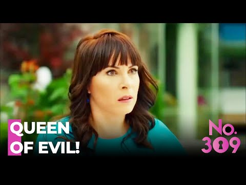 Betül And Erol Does Everything Filiz Says Out Of Fear - No.309 Episode 183