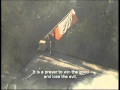 The New Flags and the Tulku