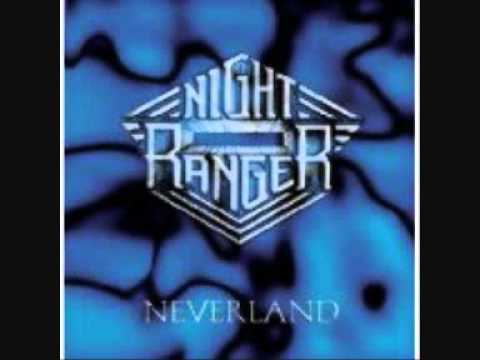 Forever All Over Again video