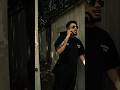 CONVO SONG CHINNA GUR SIDHU CHEEMA OFFiCIAL VIDOO Cheemay Gursidhu Chinna Newsong Punjabisong