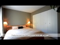 25 4319 Sophia Street For Sale By Tony Cikes