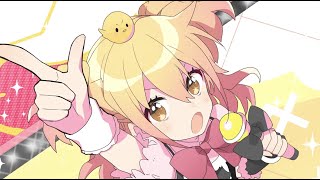 歌ってみた【シル・ヴ・プレジデント】Covered by めめ