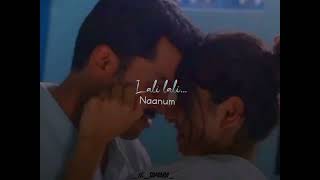 Download lagu chinna chinna kannasaivil 💕bgm whatsapp status🌏🦋❤️||Tamil_song||whatsapp||tamil ||status || foryou😍 mp3